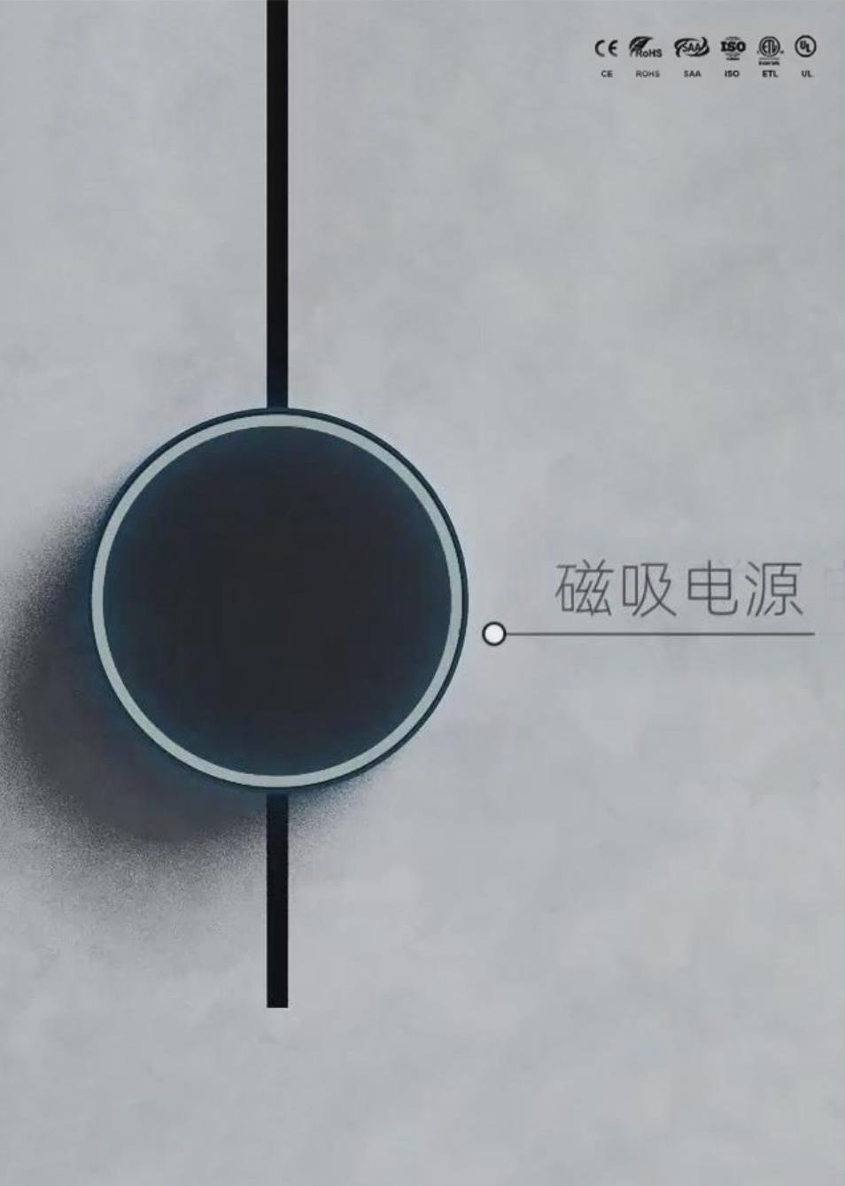 โมดูลนำไฟฟ้าแบบแทร็กแคบพิเศษสร้างข่าวอุตสาหกรรมหรือไม่